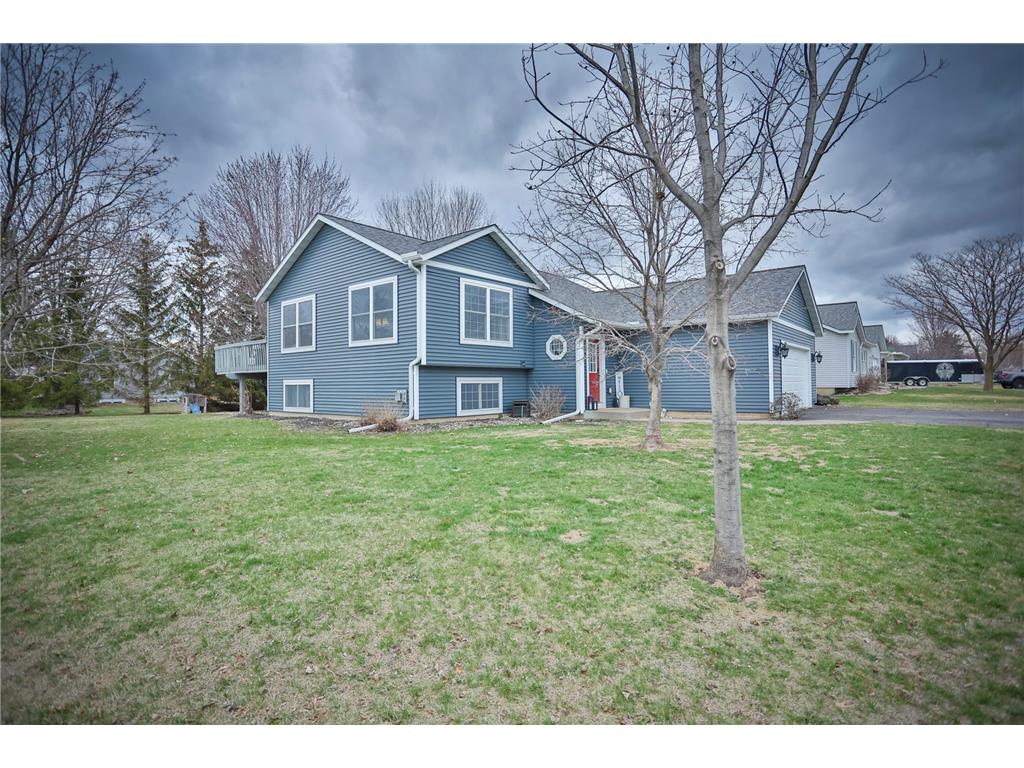 111 Sylla Street River Falls WI 54022 6702864 image1