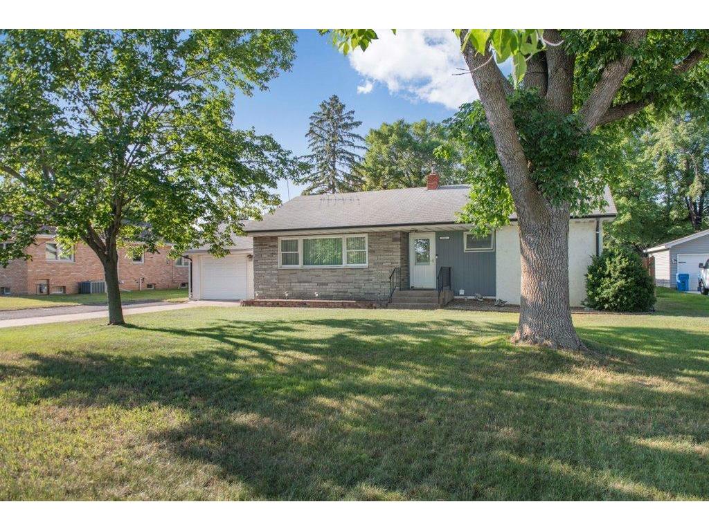 111 Trussel Avenue Champlin MN 55316 6396462 image1