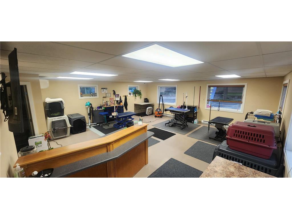 111 Union Street W Detroit Lakes MN 56501 7063987 image2