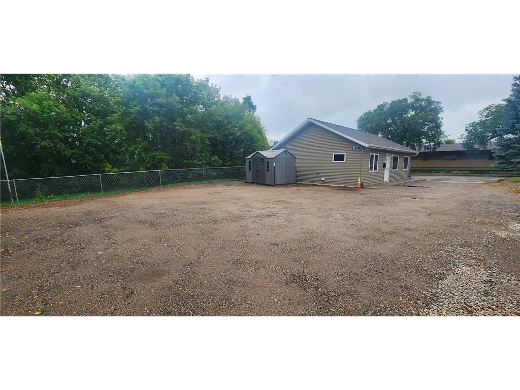 111 Union Street W Detroit Lakes MN 56501 7063987 image7