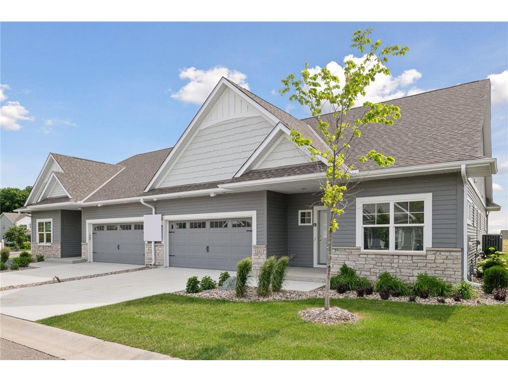 111 Vista Way Waconia MN 55387 6734359 image1