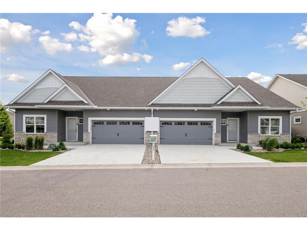 111 Vista Way Waconia MN 55387 6734359 image2