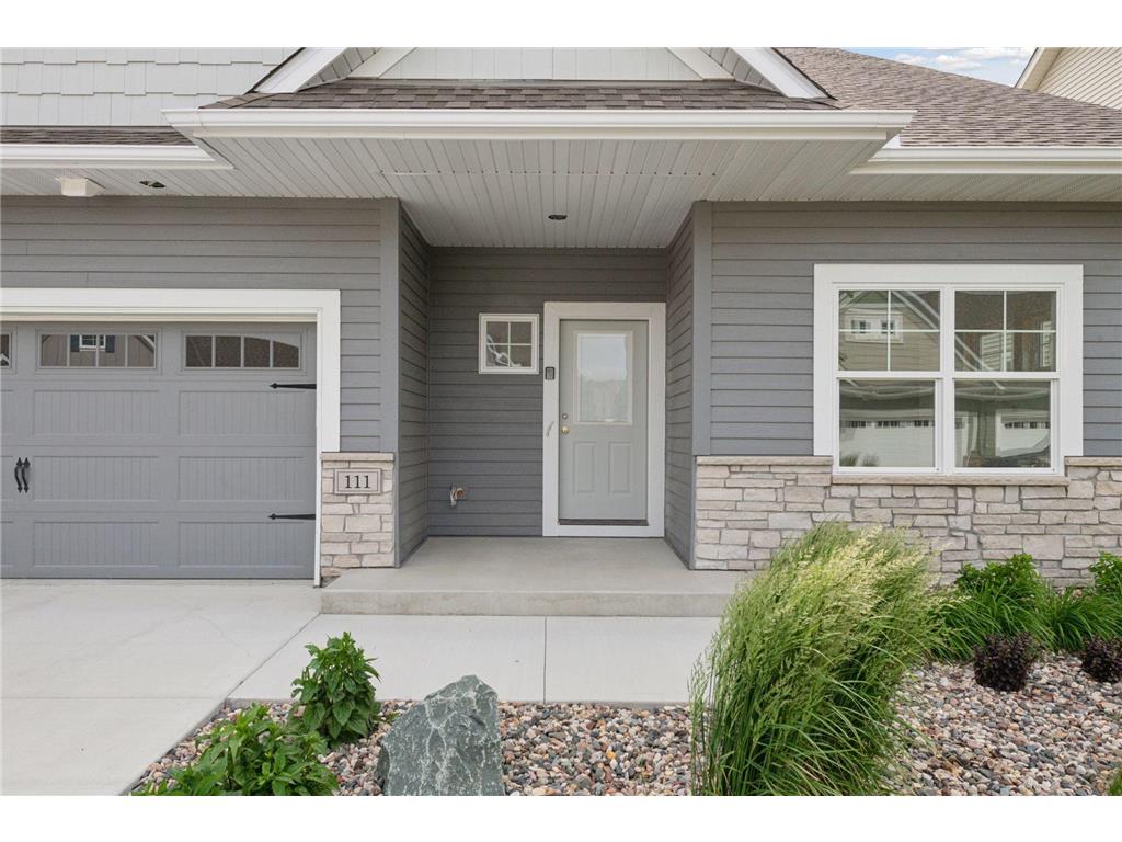 111 Vista Way Waconia MN 55387 6734359 image3