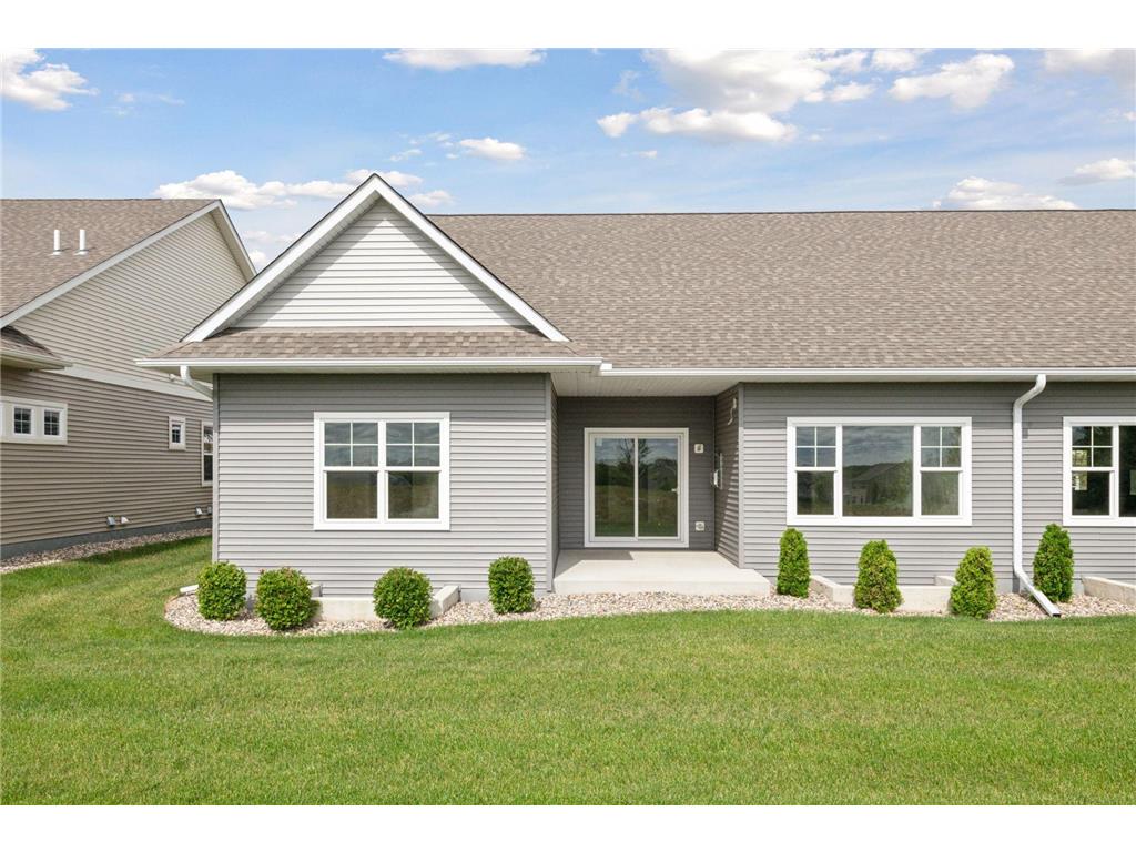 111 Vista Way Waconia MN 55387 6734359 image4