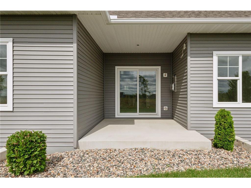 111 Vista Way Waconia MN 55387 6734359 image5