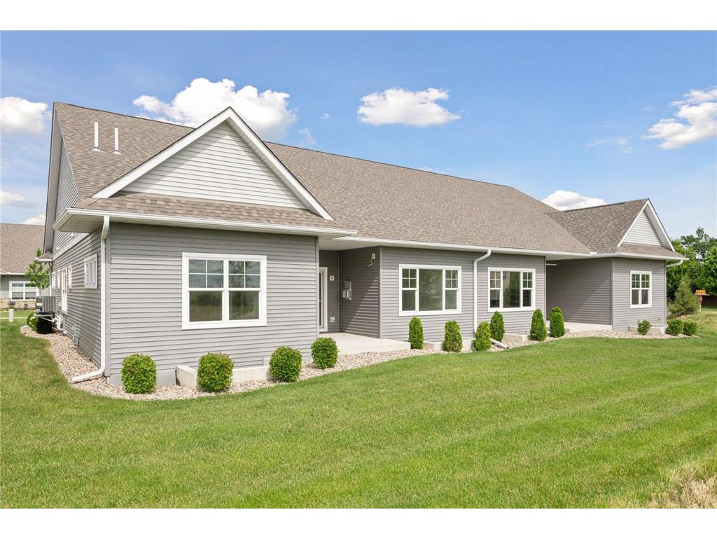 111 Vista Way Waconia MN 55387 6734359 image6