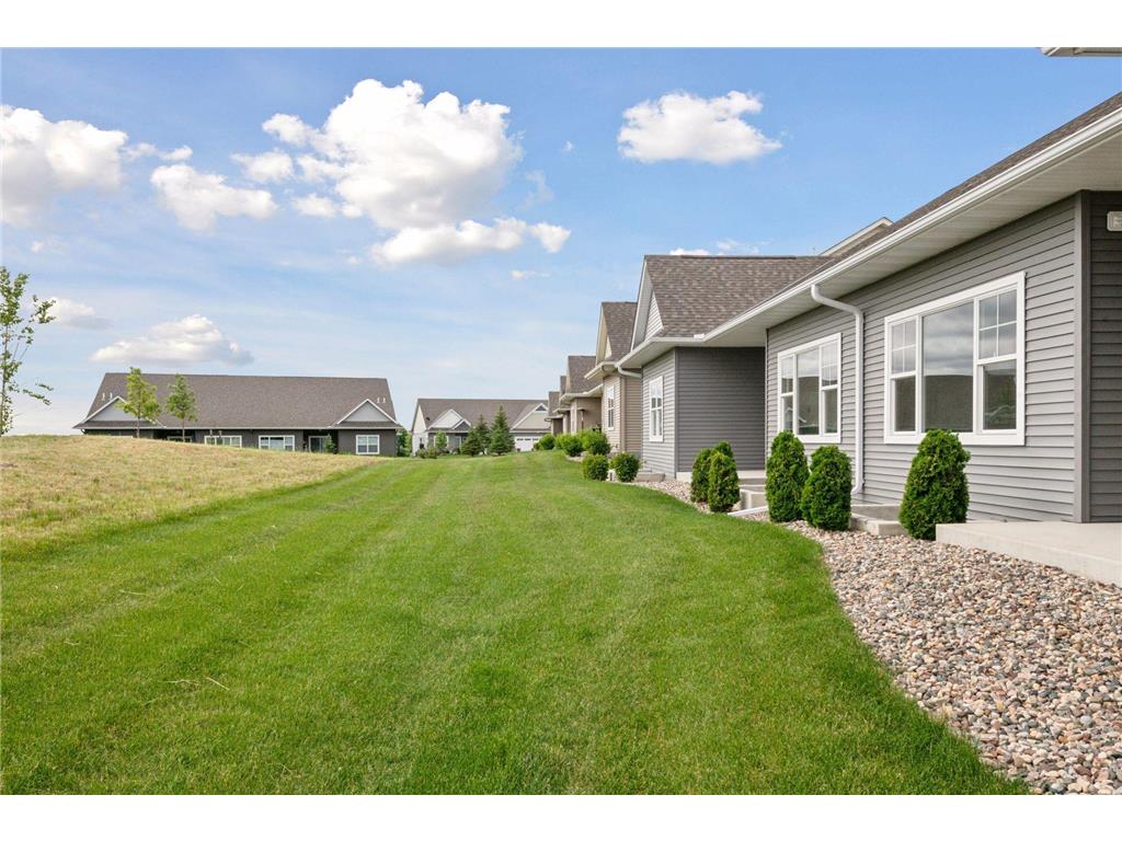 111 Vista Way Waconia MN 55387 6734359 image7