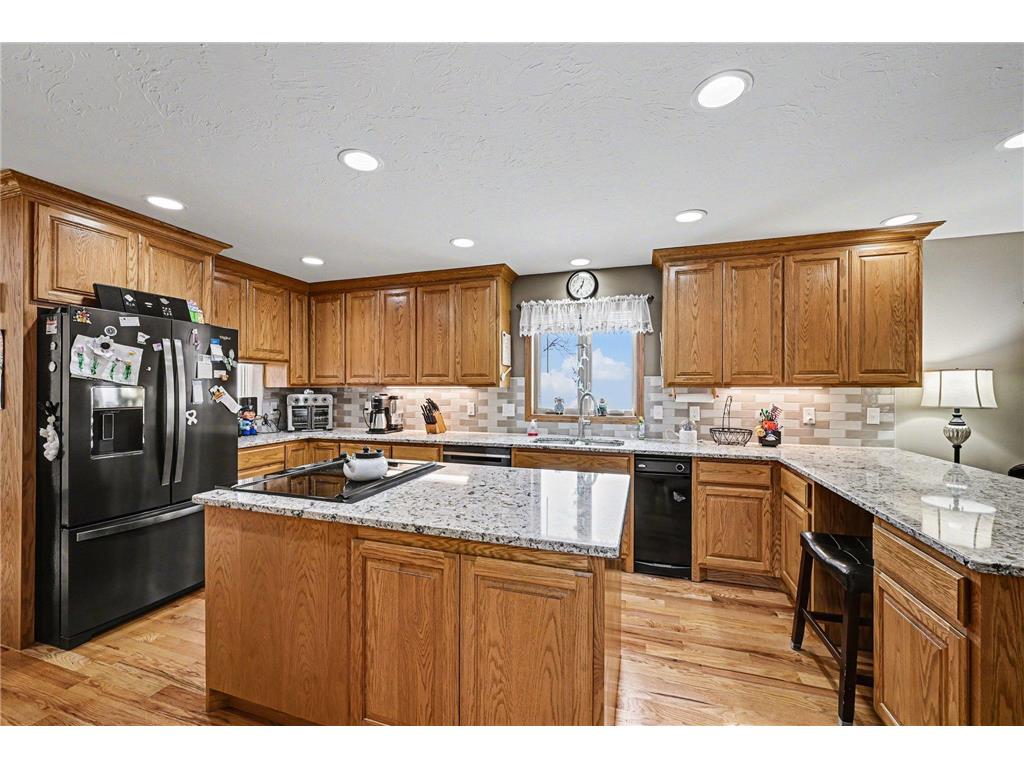 111 W 240th Street Helena Twp MN 55352 - Cedar 7022879 image11