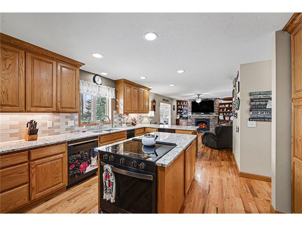 111 W 240th Street Helena Twp MN 55352 - Cedar 7022879 image12