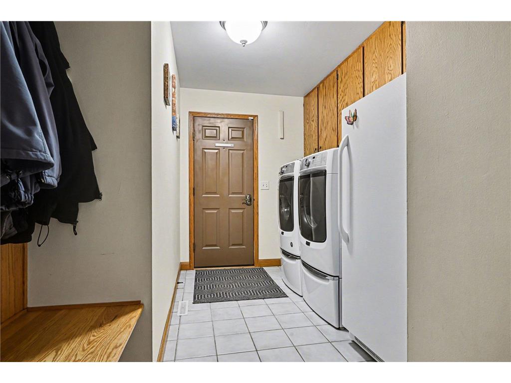 111 W 240th Street Helena Twp MN 55352 - Cedar 7022879 image13