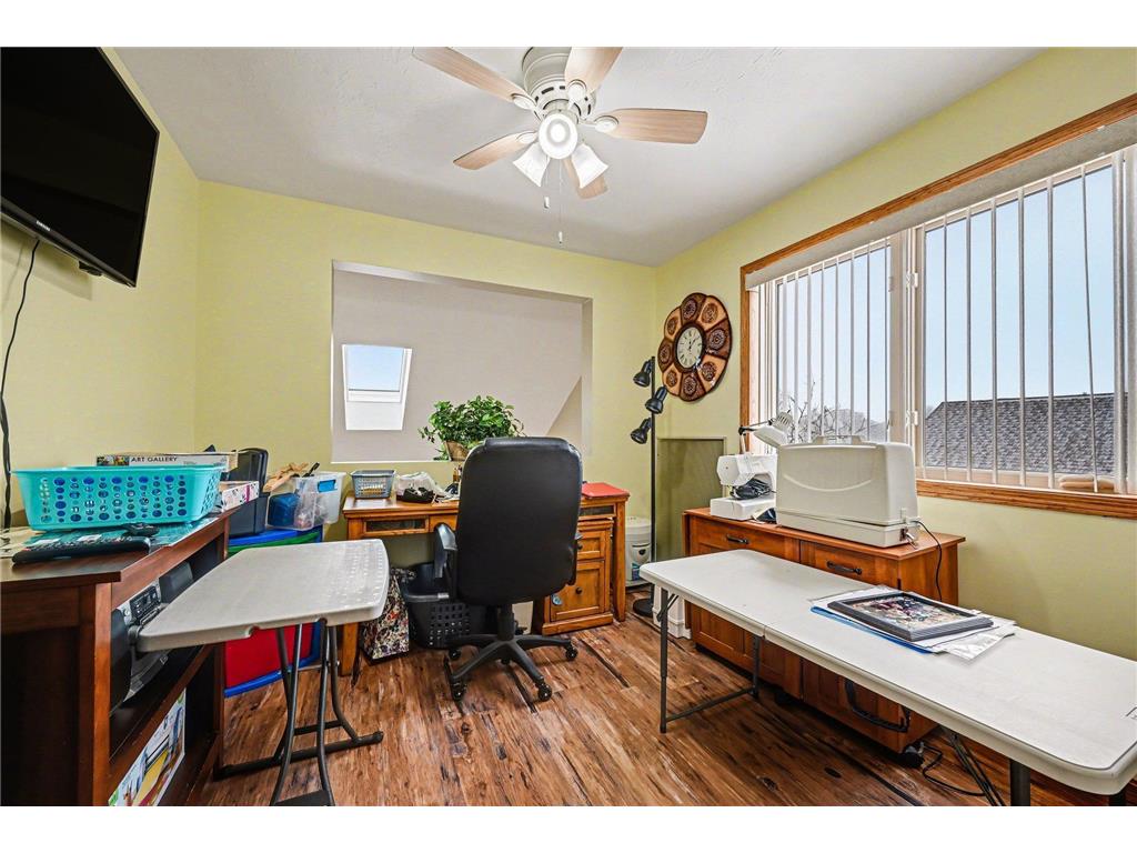 111 W 240th Street Helena Twp MN 55352 - Cedar 7022879 image14