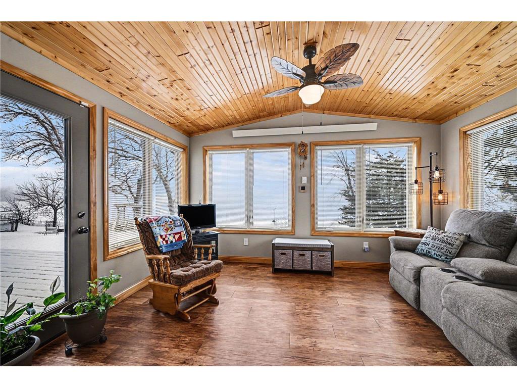 111 W 240th Street Helena Twp MN 55352 - Cedar 7022879 image15