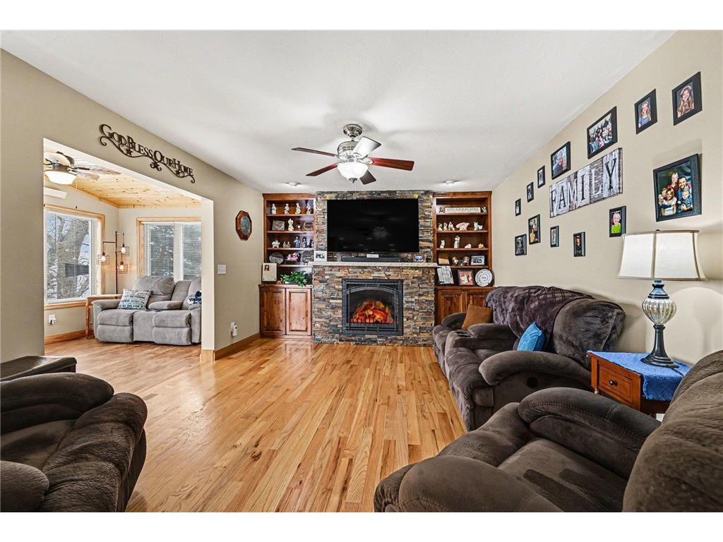 111 W 240th Street Helena Twp MN 55352 - Cedar 7022879 image17