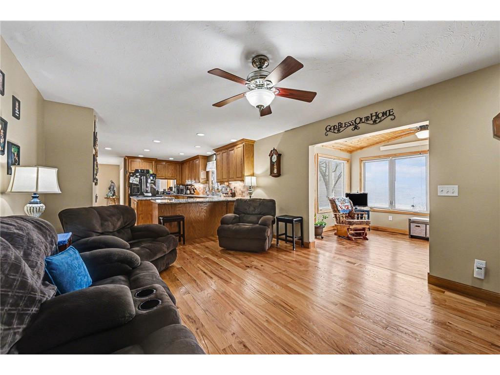 111 W 240th Street Helena Twp MN 55352 - Cedar 7022879 image18