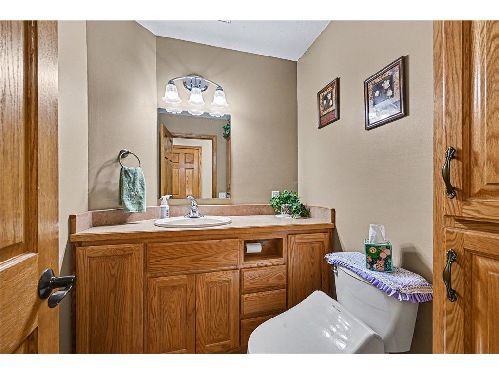 111 W 240th Street Helena Twp MN 55352 - Cedar 7022879 image19