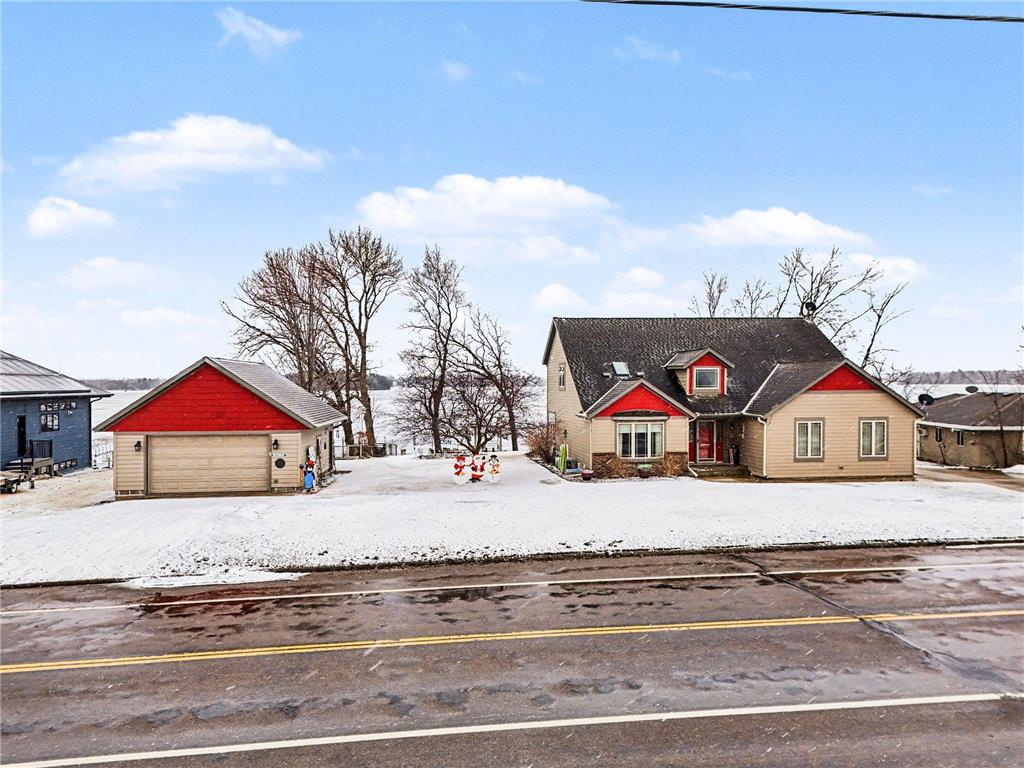 111 W 240th Street Helena Twp MN 55352 - Cedar 7022879 image2