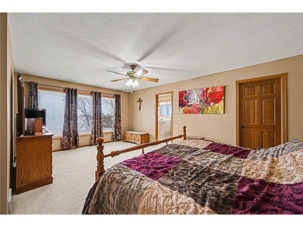 111 W 240th Street Helena Twp MN 55352 - Cedar 7022879 image21