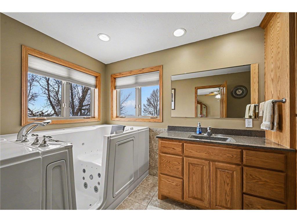 111 W 240th Street Helena Twp MN 55352 - Cedar 7022879 image23