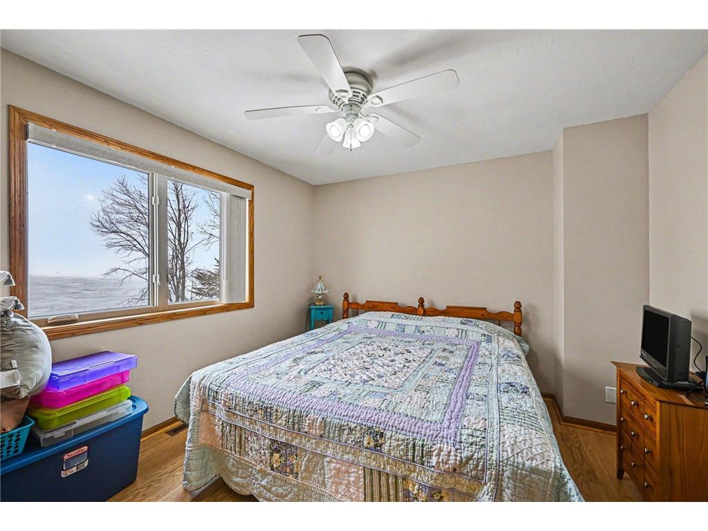 111 W 240th Street Helena Twp MN 55352 - Cedar 7022879 image24