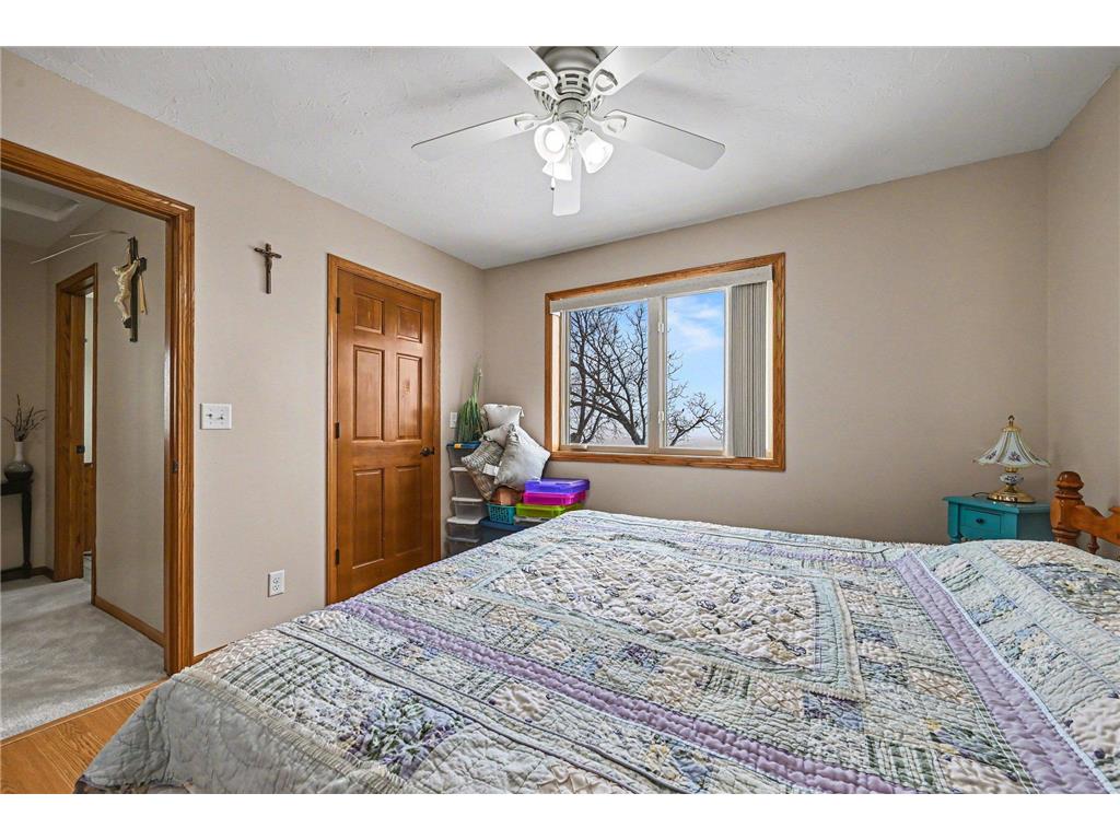 111 W 240th Street Helena Twp MN 55352 - Cedar 7022879 image25