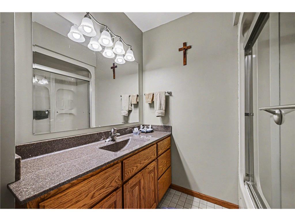 111 W 240th Street Helena Twp MN 55352 - Cedar 7022879 image26