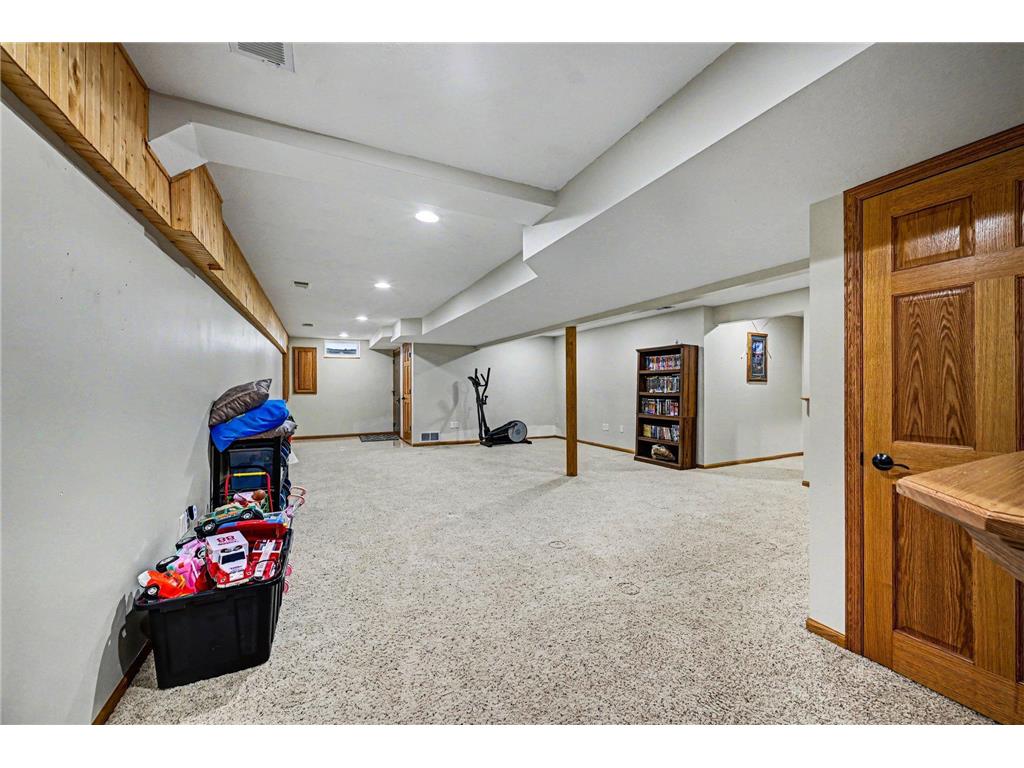 111 W 240th Street Helena Twp MN 55352 - Cedar 7022879 image27