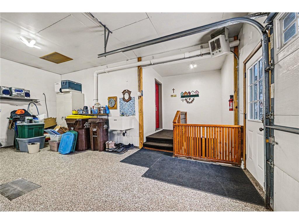 111 W 240th Street Helena Twp MN 55352 - Cedar 7022879 image29