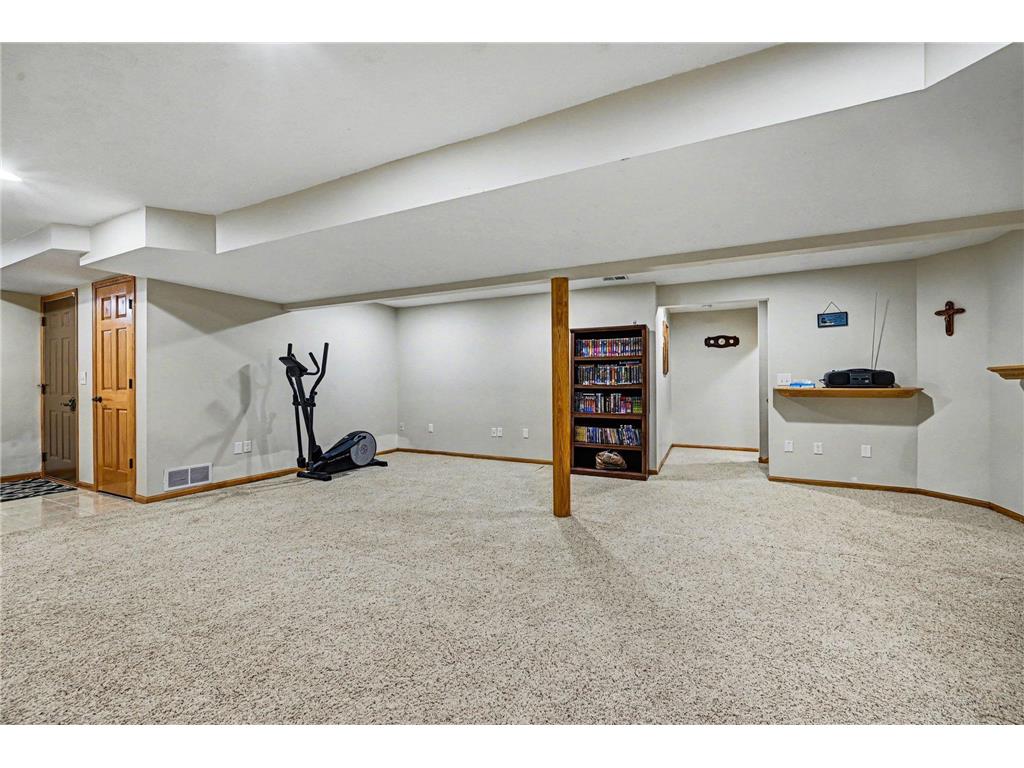 111 W 240th Street Helena Twp MN 55352 - Cedar 7022879 image30