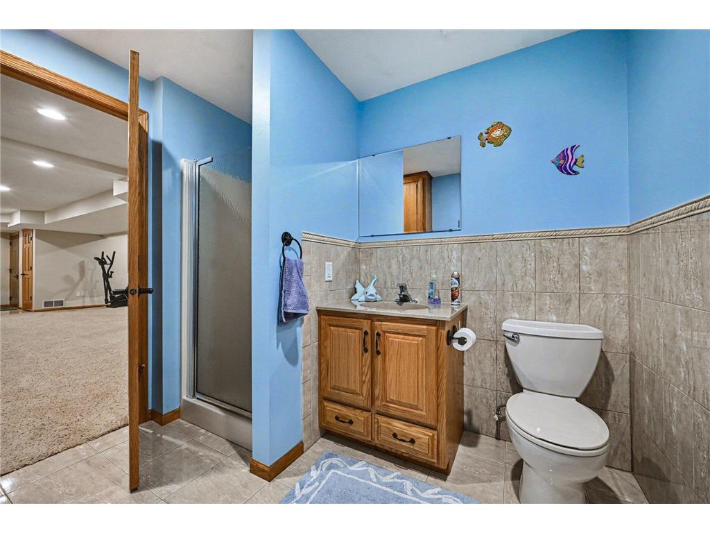 111 W 240th Street Helena Twp MN 55352 - Cedar 7022879 image32