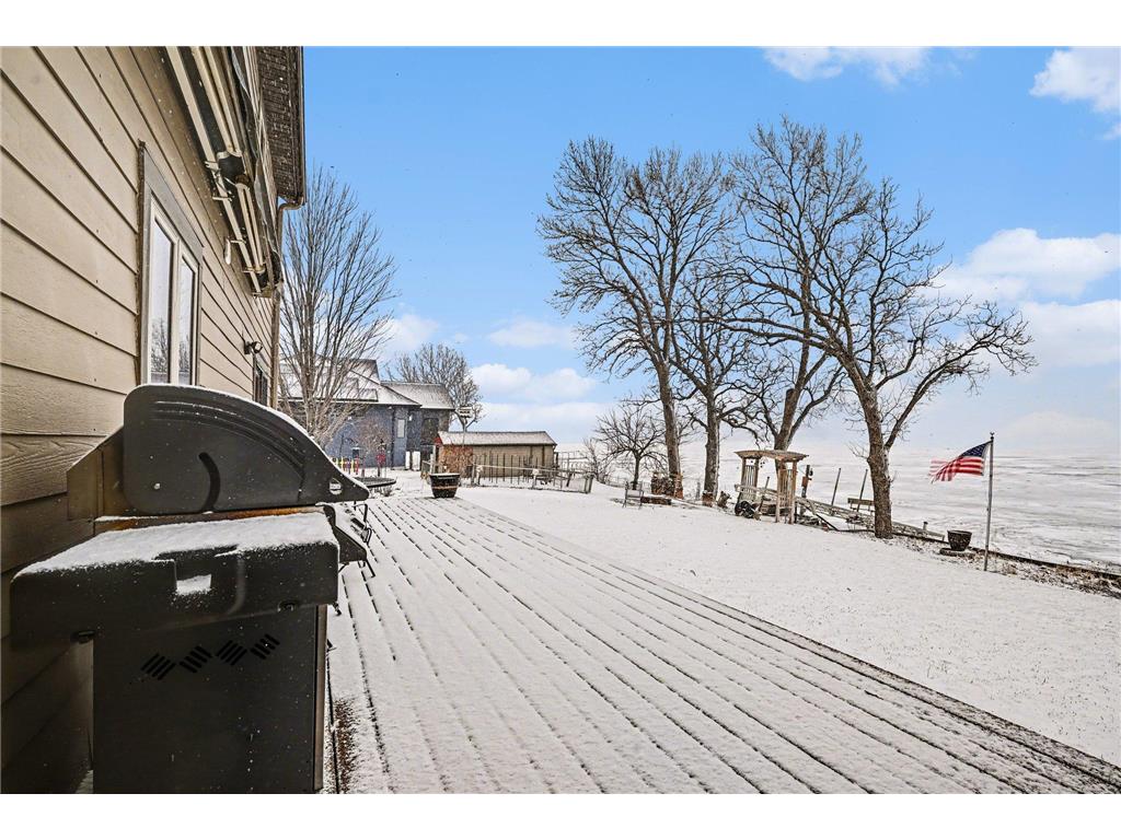 111 W 240th Street Helena Twp MN 55352 - Cedar 7022879 image33