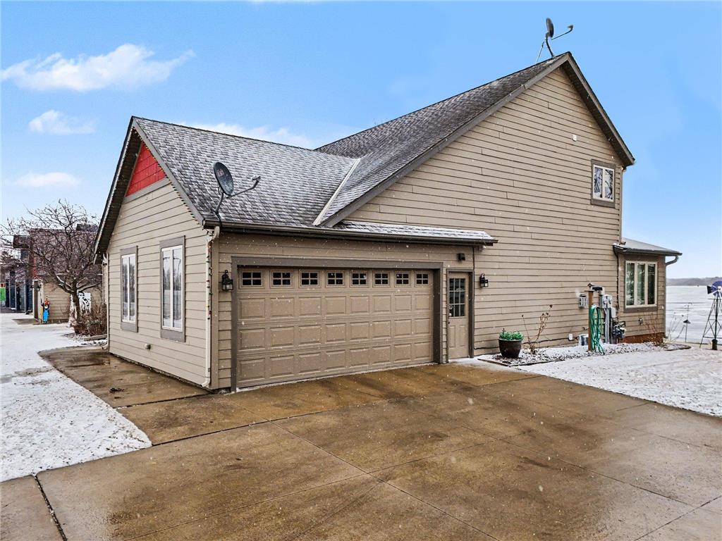 111 W 240th Street Helena Twp MN 55352 - Cedar 7022879 image34