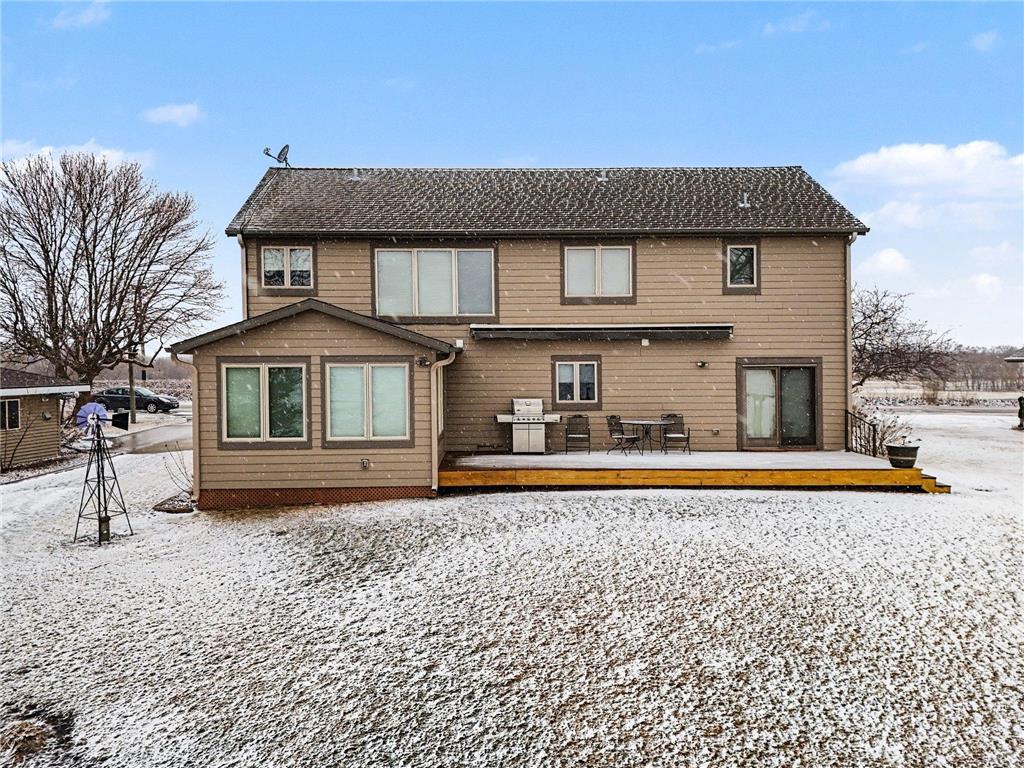 111 W 240th Street Helena Twp MN 55352 - Cedar 7022879 image35