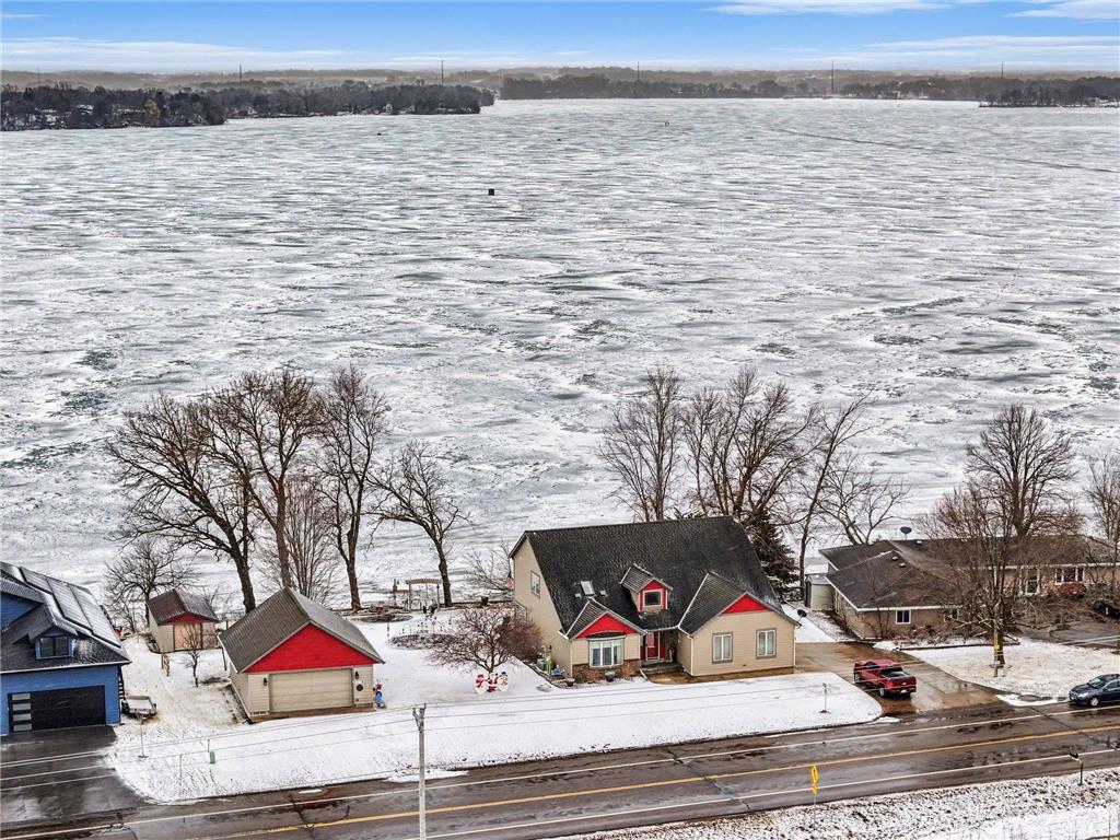 111 W 240th Street Helena Twp MN 55352 - Cedar 7022879 image37