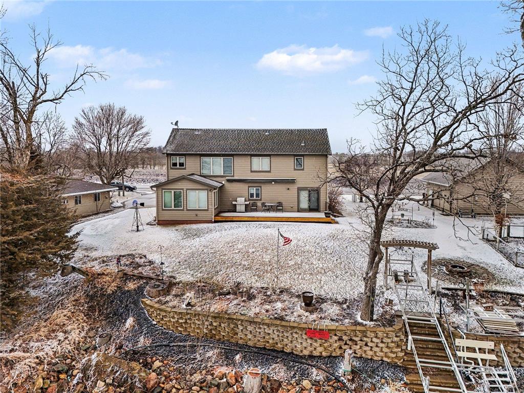 111 W 240th Street Helena Twp MN 55352 - Cedar 7022879 image38