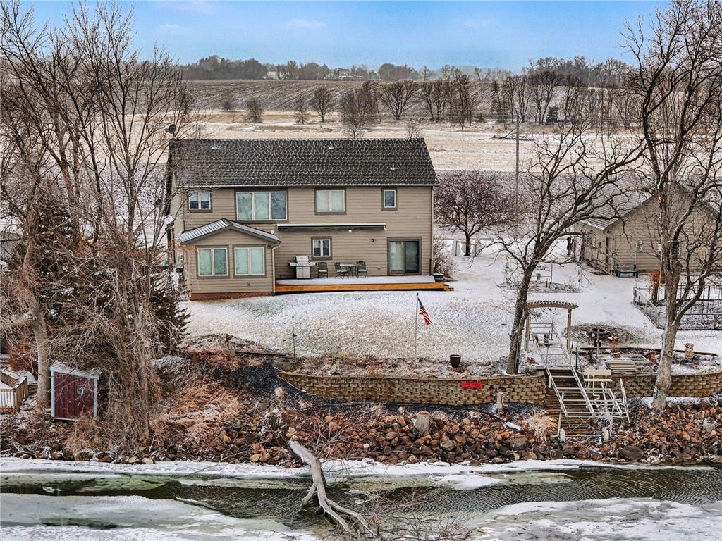 111 W 240th Street Helena Twp MN 55352 - Cedar 7022879 image39