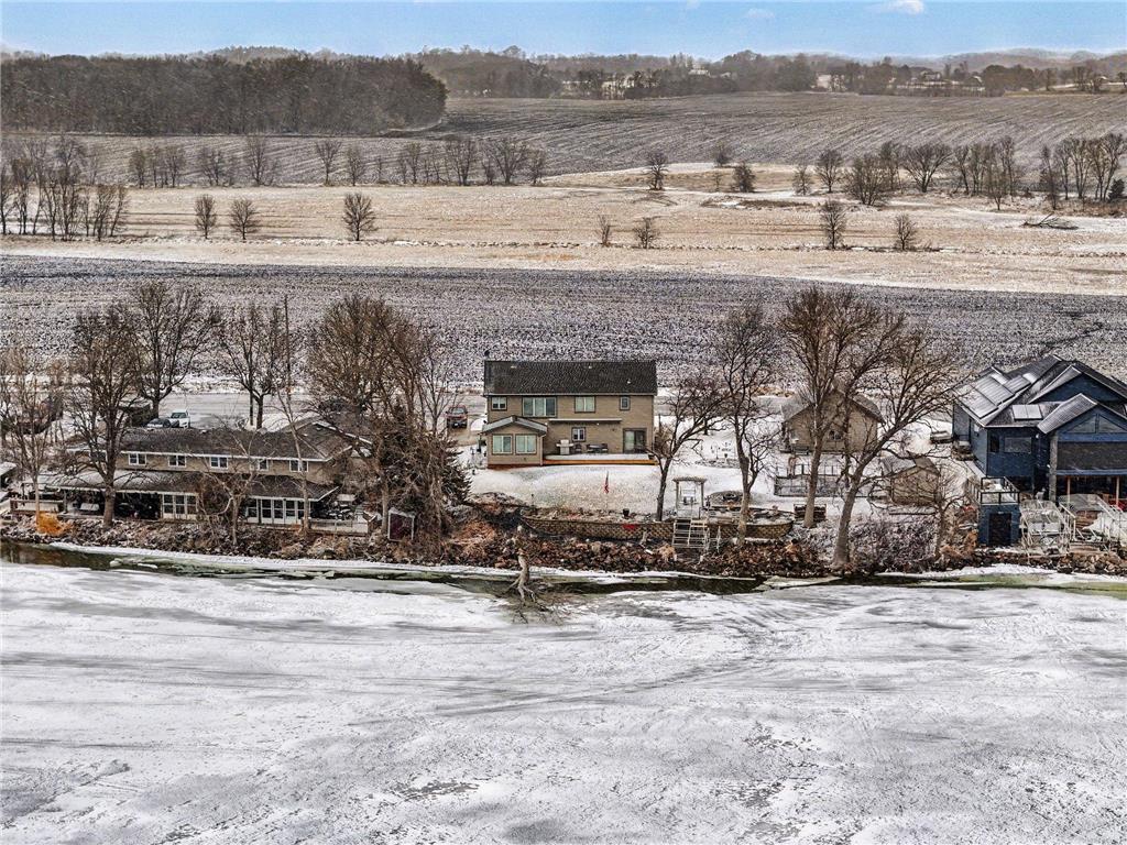 111 W 240th Street Helena Twp MN 55352 - Cedar 7022879 image40