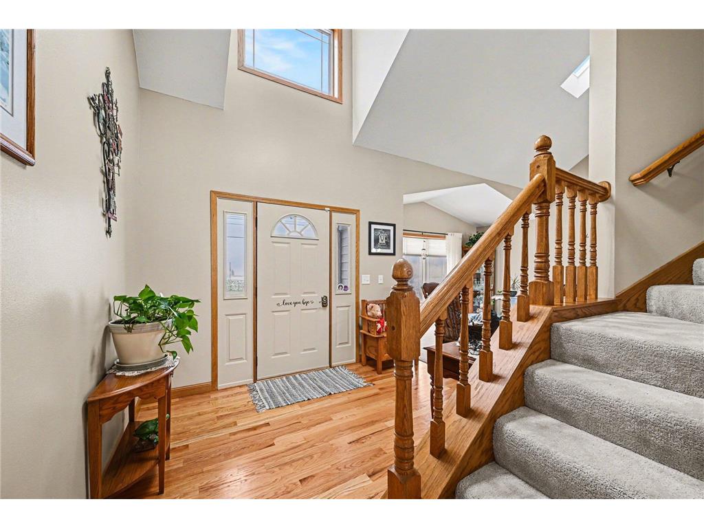 111 W 240th Street Helena Twp MN 55352 - Cedar 7022879 image5