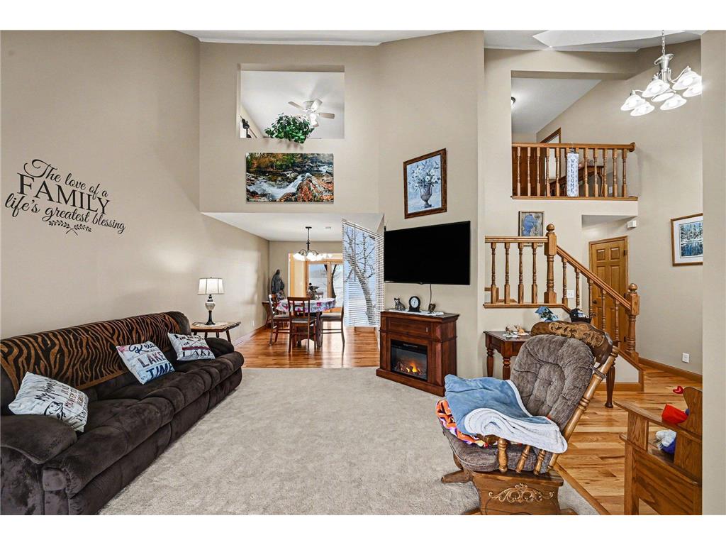 111 W 240th Street Helena Twp MN 55352 - Cedar 7022879 image6