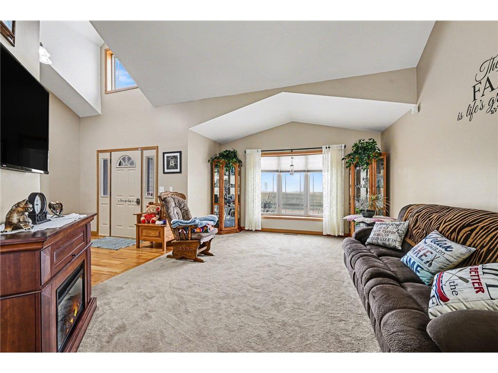 111 W 240th Street Helena Twp MN 55352 - Cedar 7022879 image7