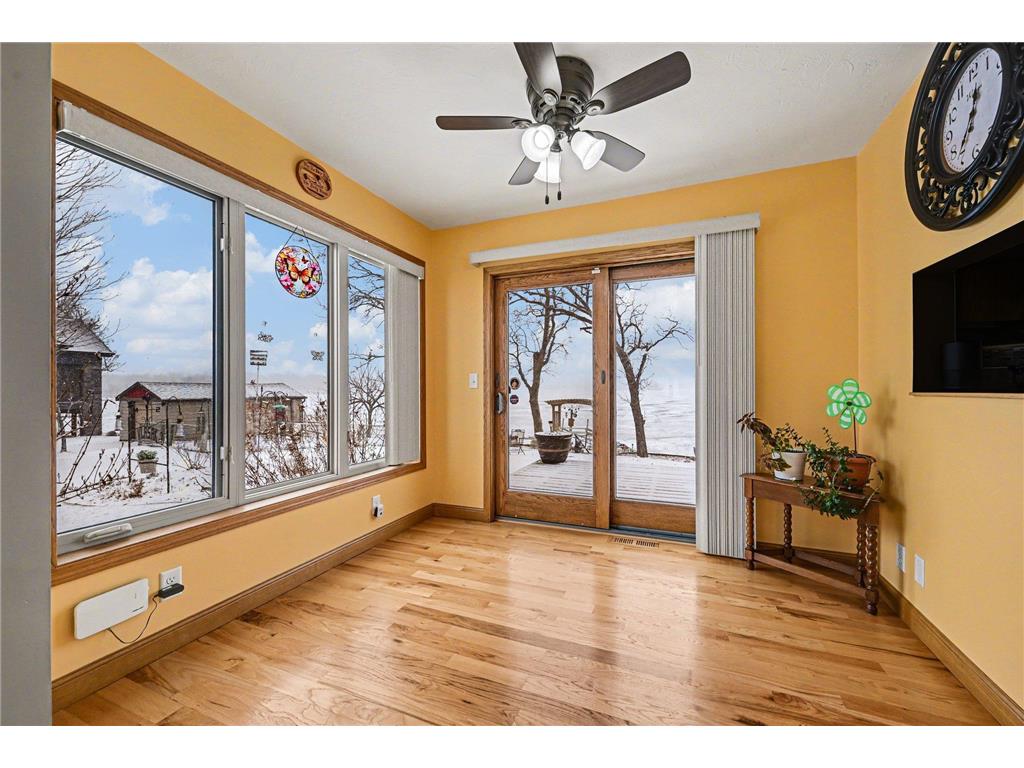 111 W 240th Street Helena Twp MN 55352 - Cedar 7022879 image9