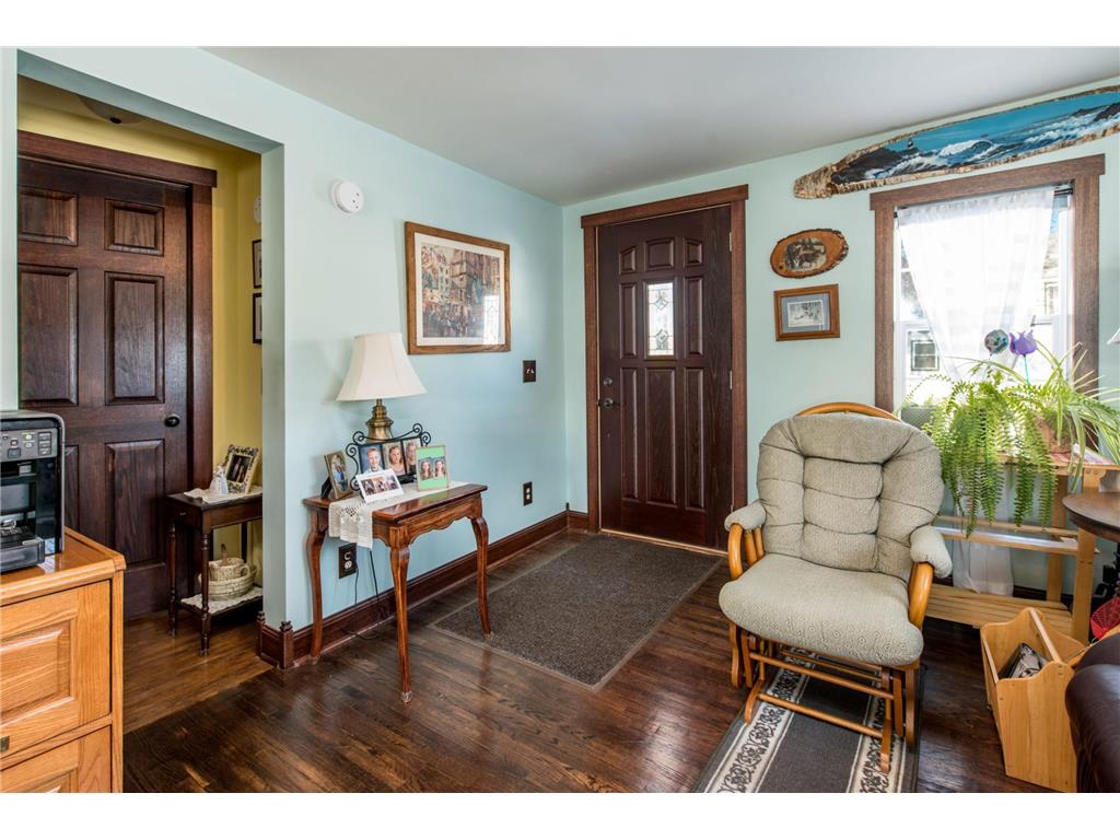 111 W 4th Street Morris MN 56267 - Crystal 7011393 image10