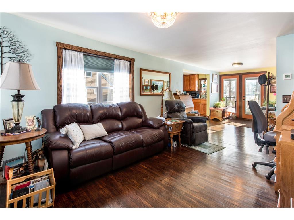 111 W 4th Street Morris MN 56267 - Crystal 7011393 image11