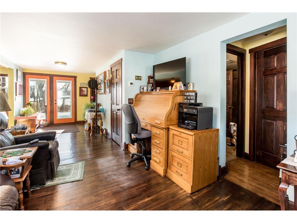 111 W 4th Street Morris MN 56267 - Crystal 7011393 image12