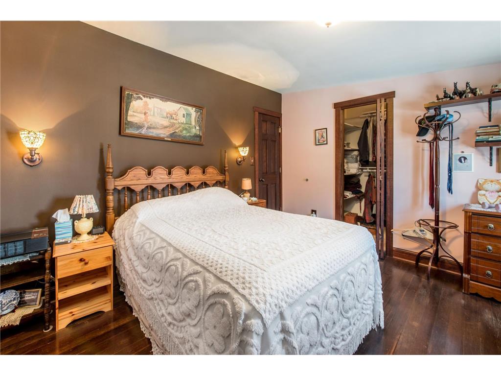 111 W 4th Street Morris MN 56267 - Crystal 7011393 image13