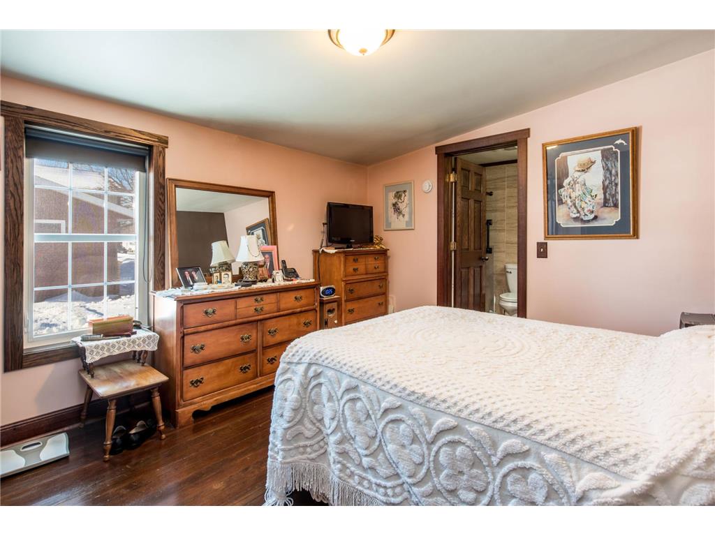 111 W 4th Street Morris MN 56267 - Crystal 7011393 image14