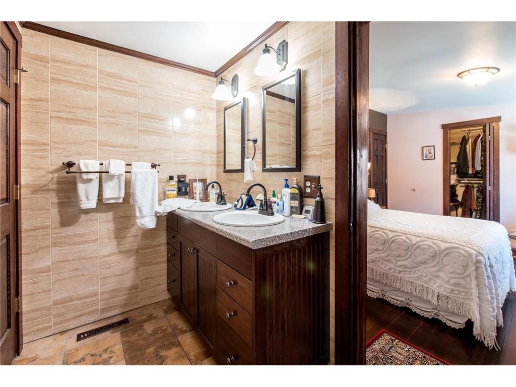 111 W 4th Street Morris MN 56267 - Crystal 7011393 image15