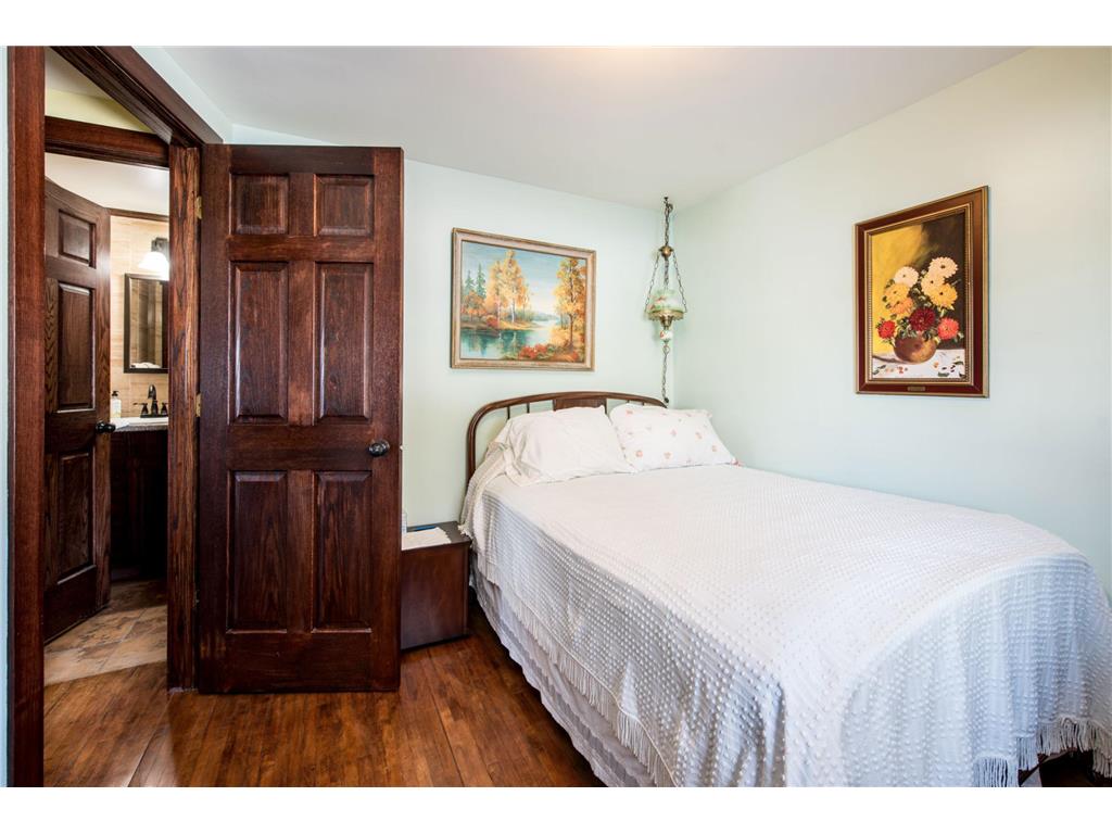 111 W 4th Street Morris MN 56267 - Crystal 7011393 image17