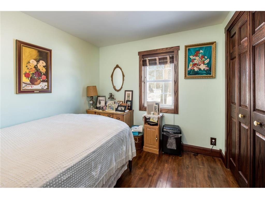 111 W 4th Street Morris MN 56267 - Crystal 7011393 image18