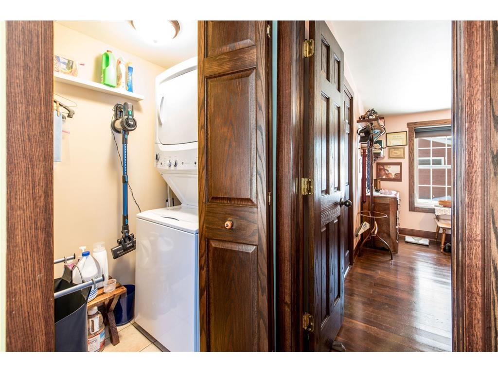 111 W 4th Street Morris MN 56267 - Crystal 7011393 image19