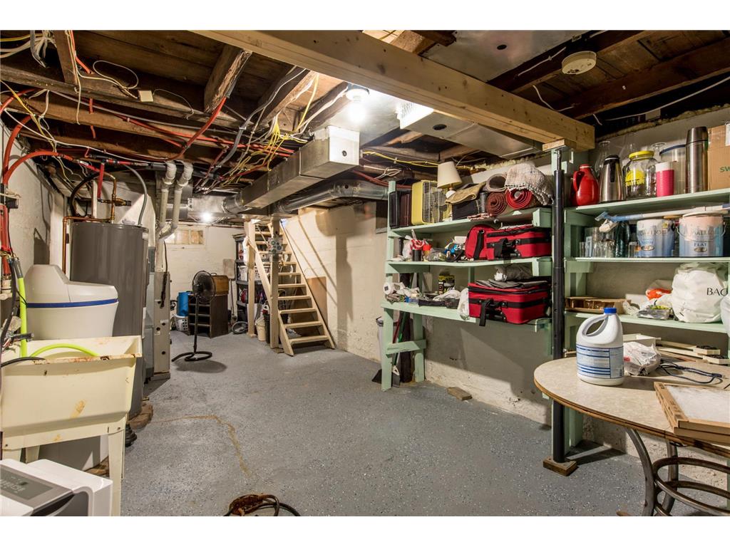 111 W 4th Street Morris MN 56267 - Crystal 7011393 image20